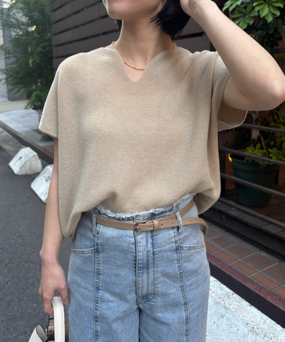 171028853