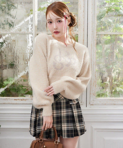 293965521