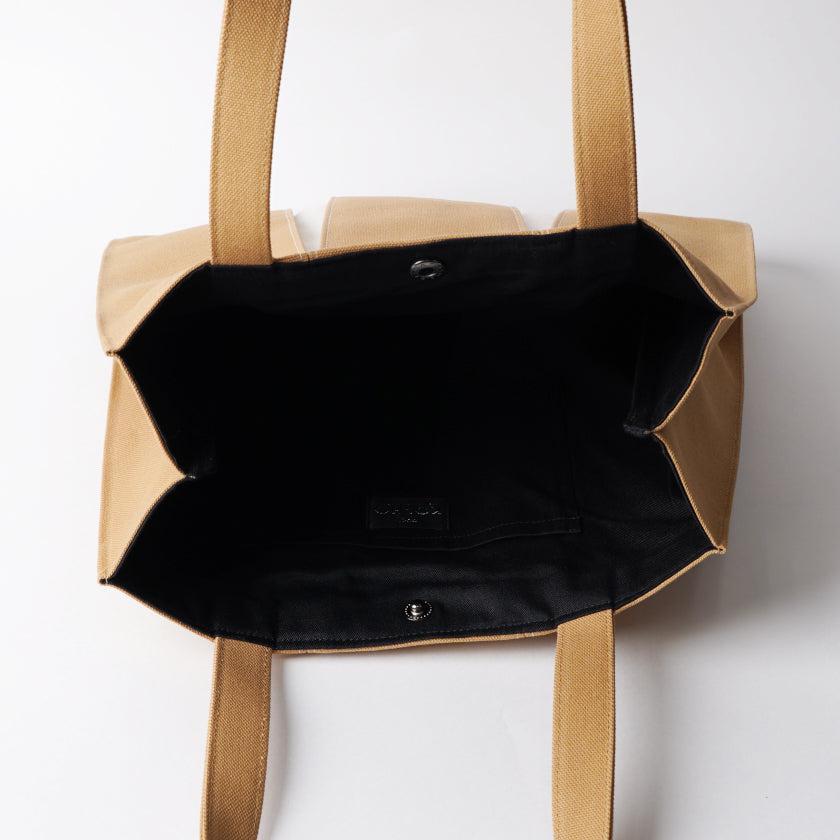 169256853