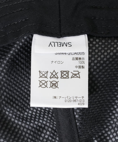 269503194