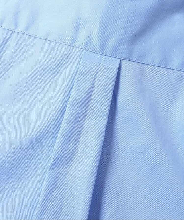 168077799