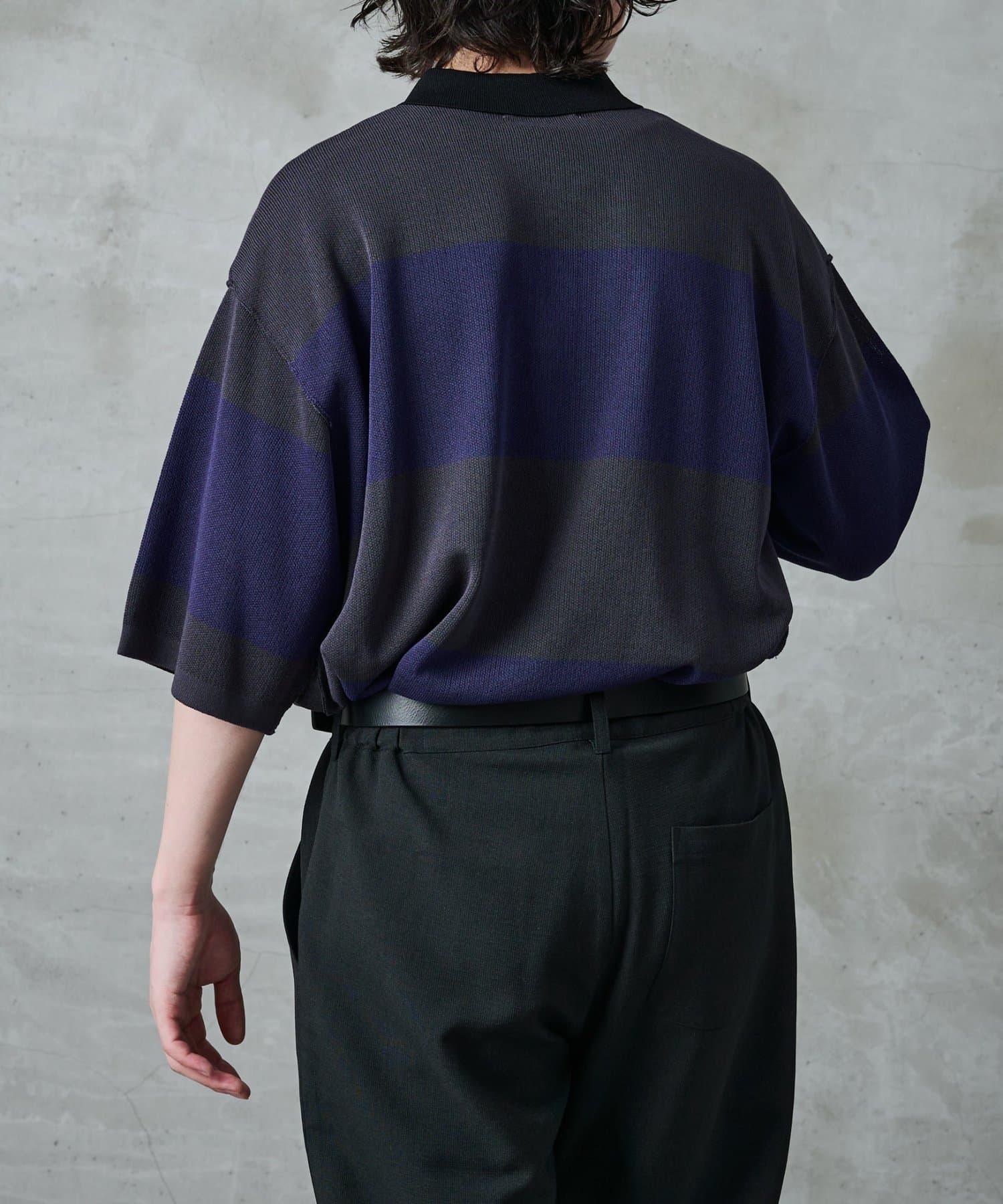 289275048