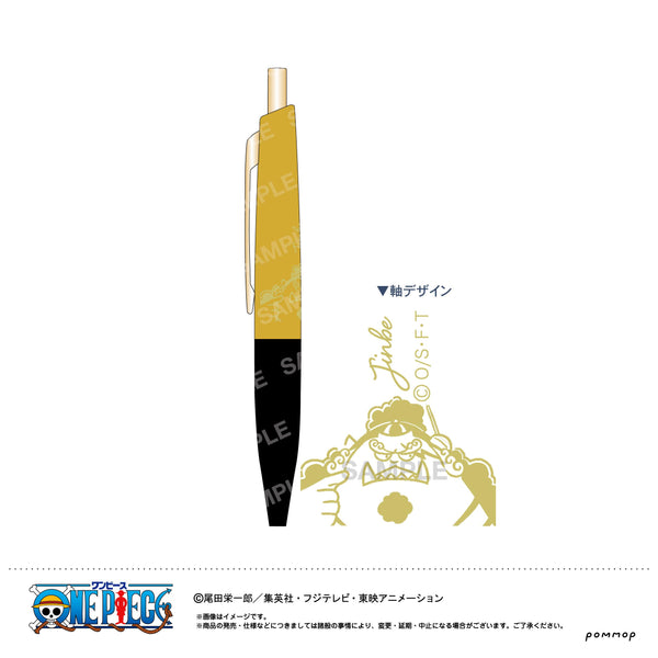 171235433