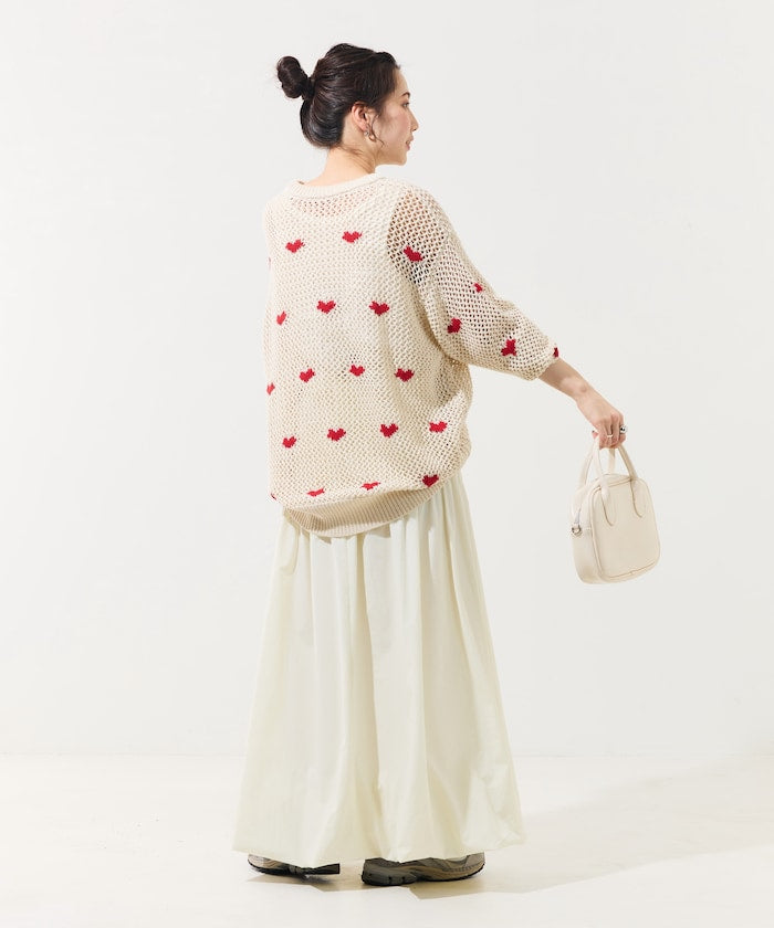 113668554
