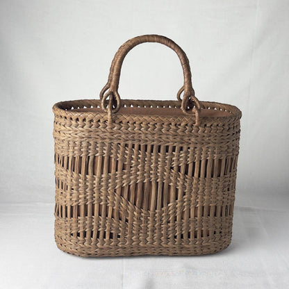 153267502