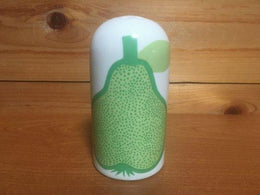 廚房/餐桌用品