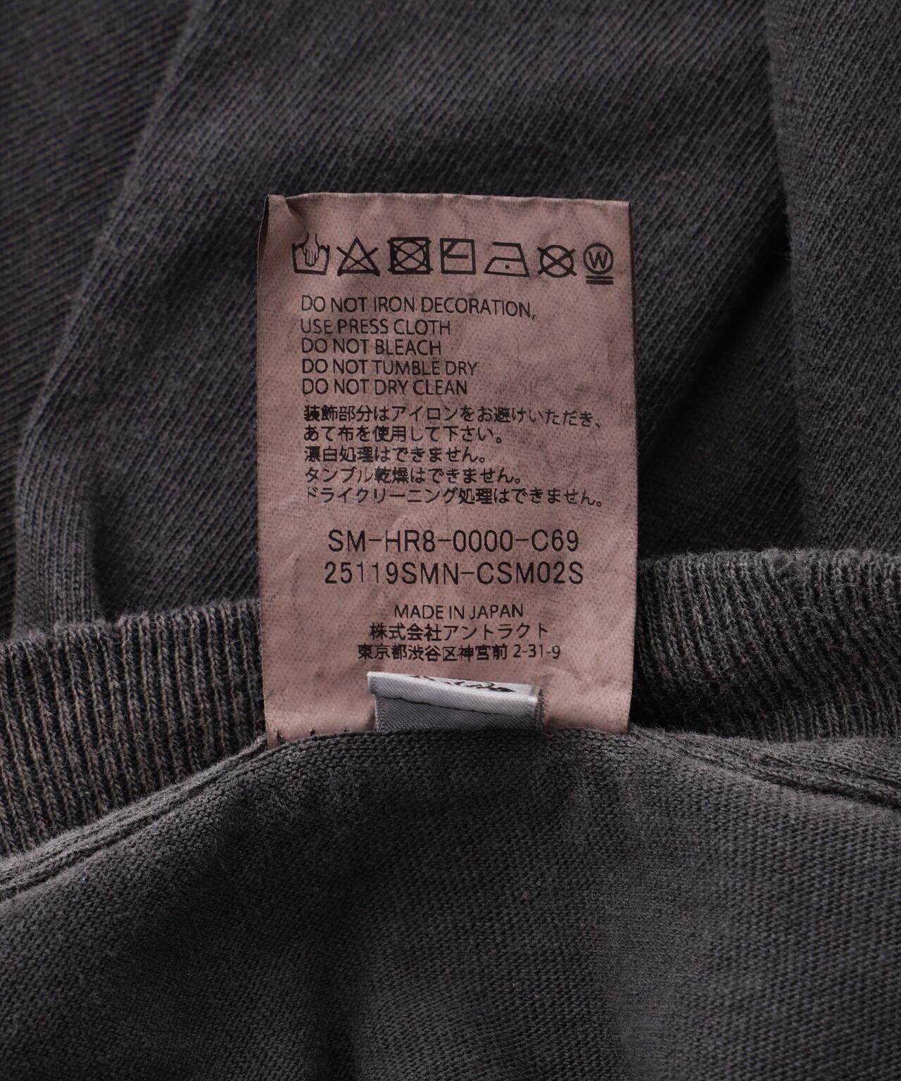 162339456