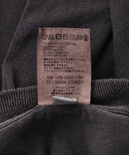 162339456