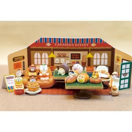 153002260