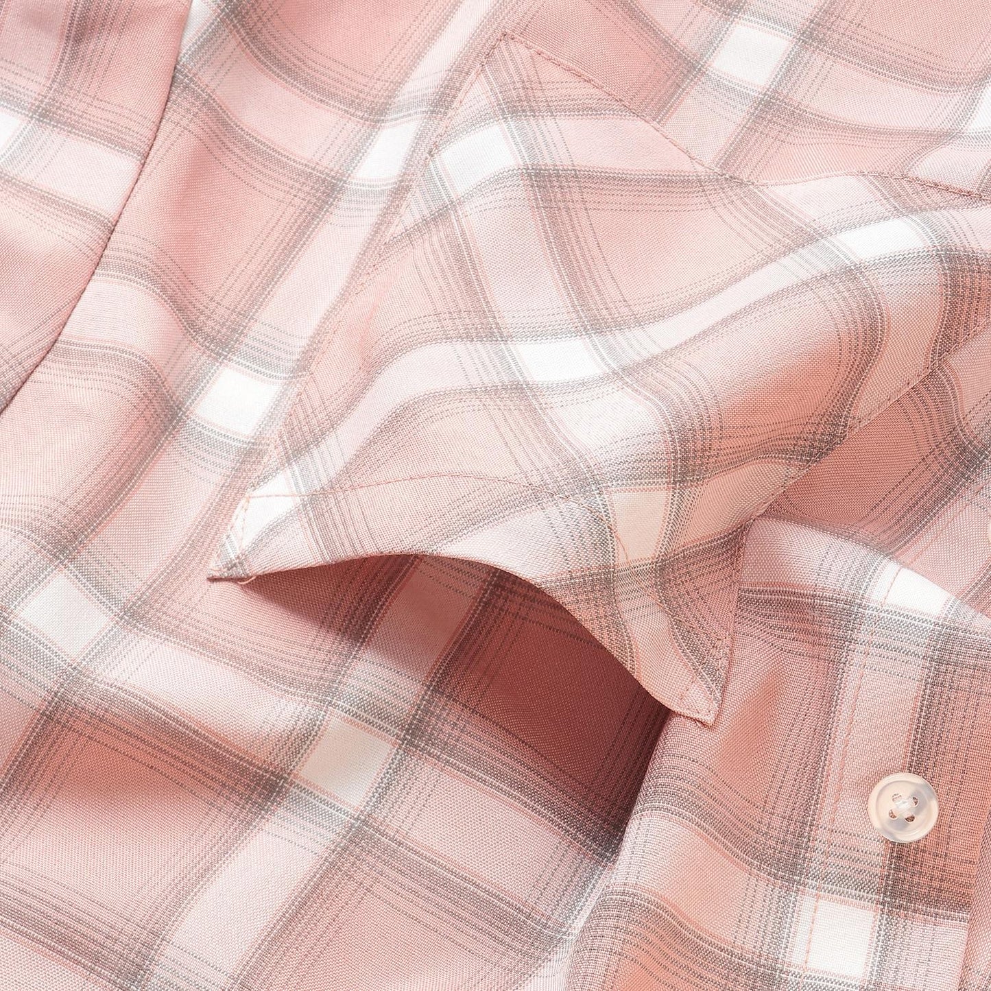 265980193