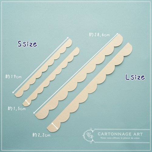 110540788
