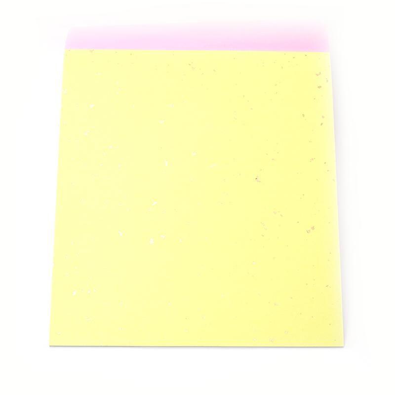 153376768