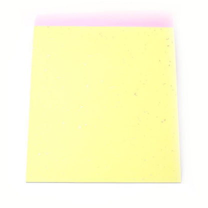 153376768