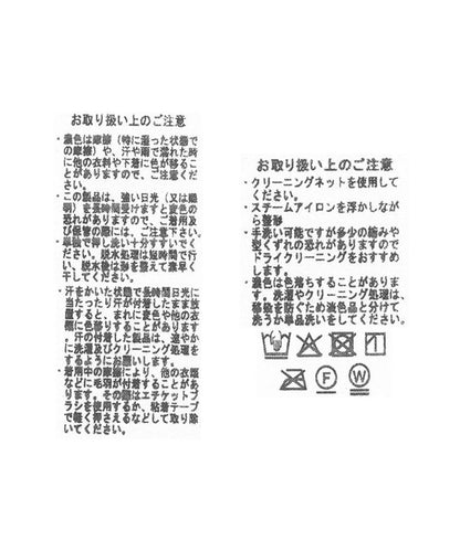 172607514