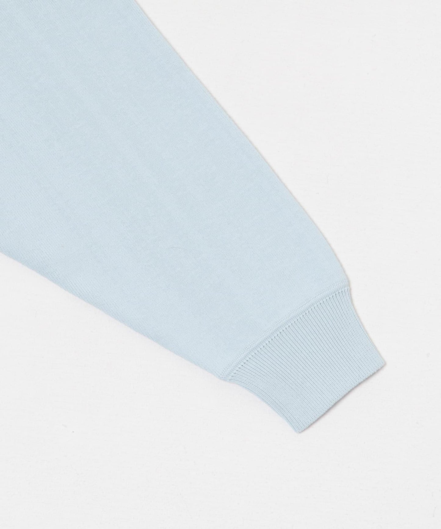 145484334