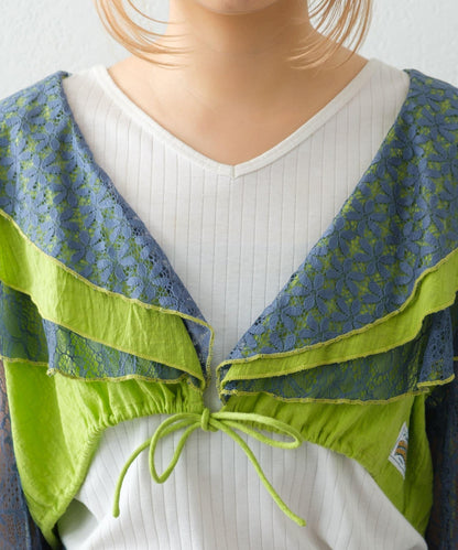 255816546