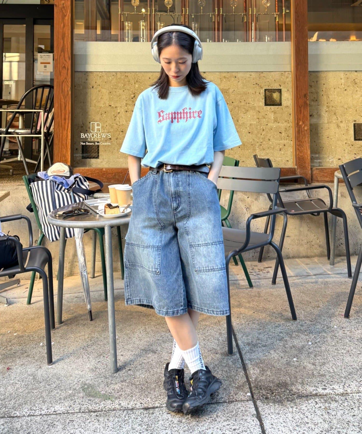 170674296
