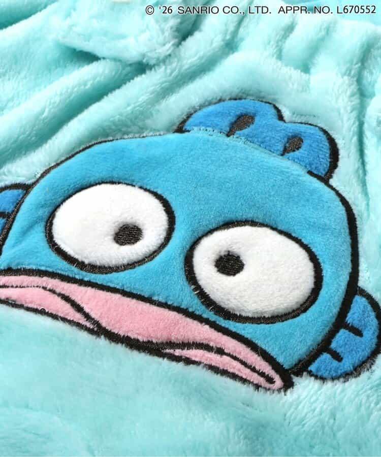172811148