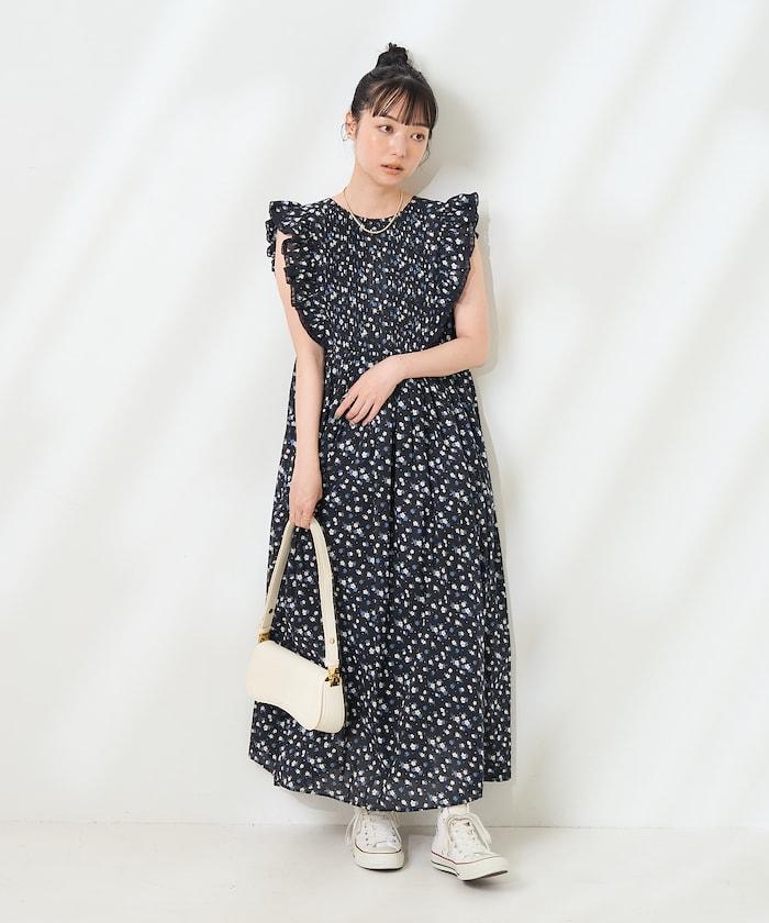 160577316