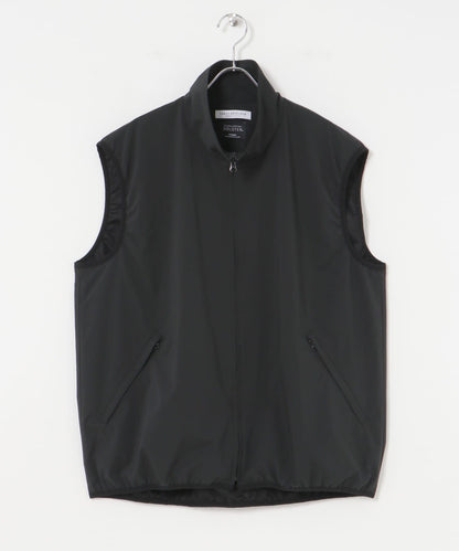 134398692