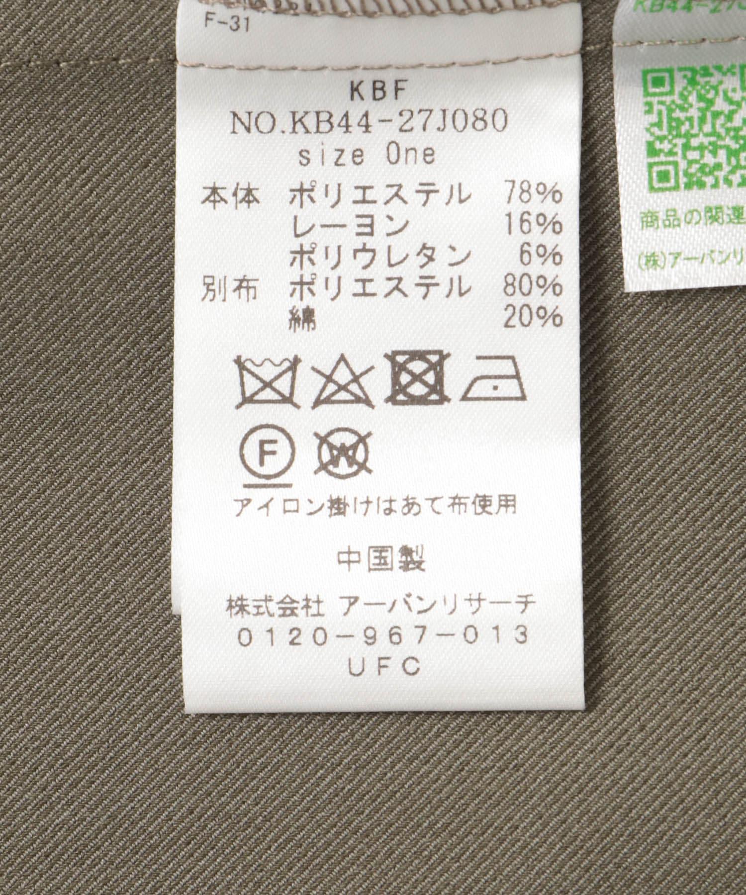 166156332
