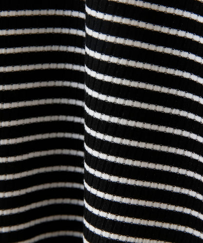 94974353