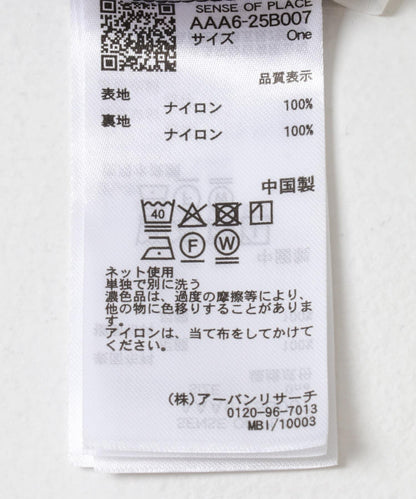 166622163