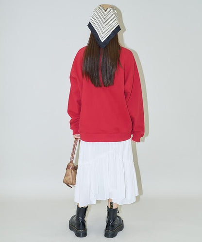 145523384