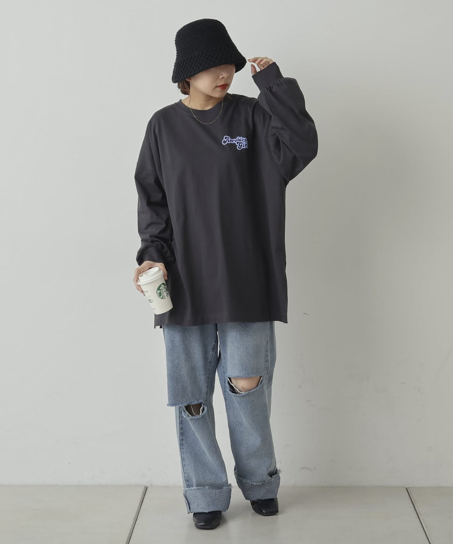 99841448