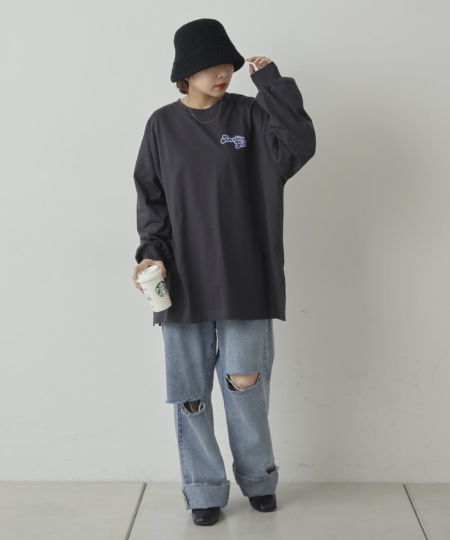 99841448