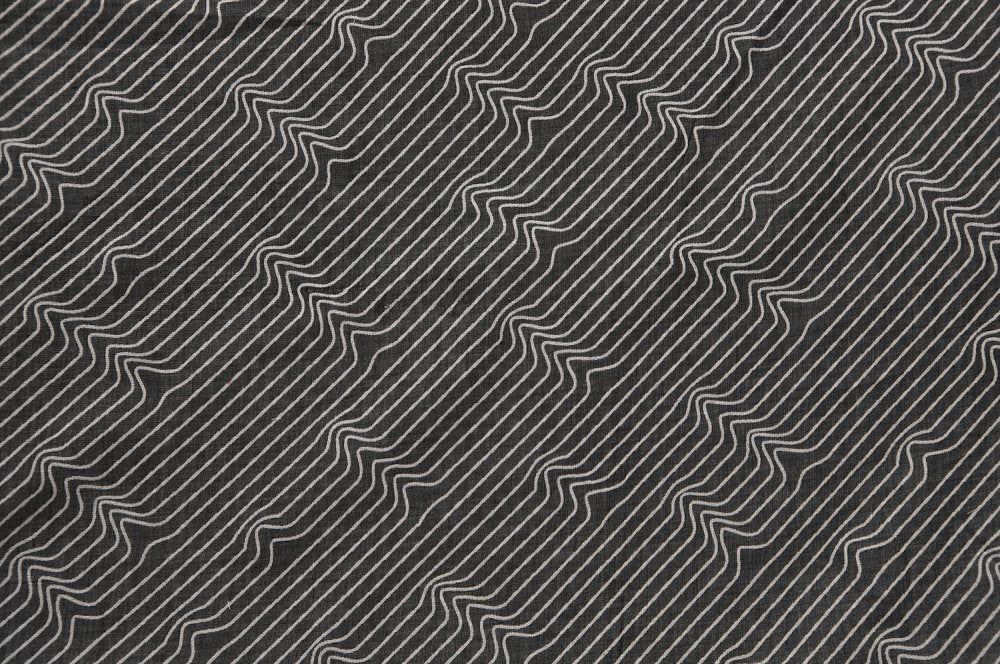 102315924