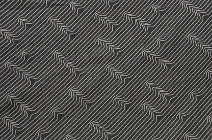 102315924
