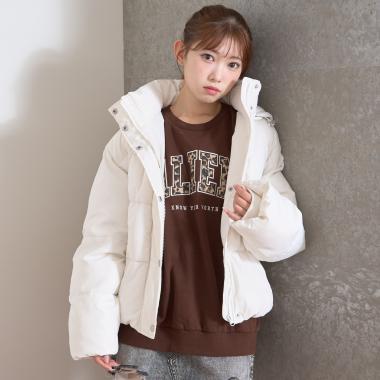 276932218