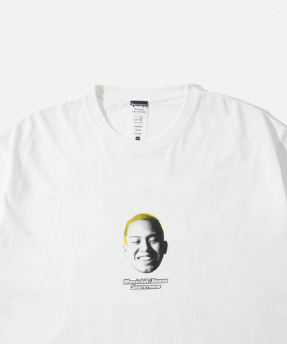 167471987