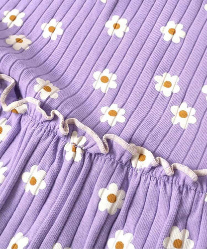 173610700