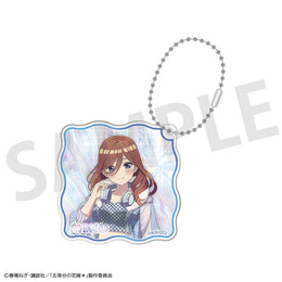 飾品