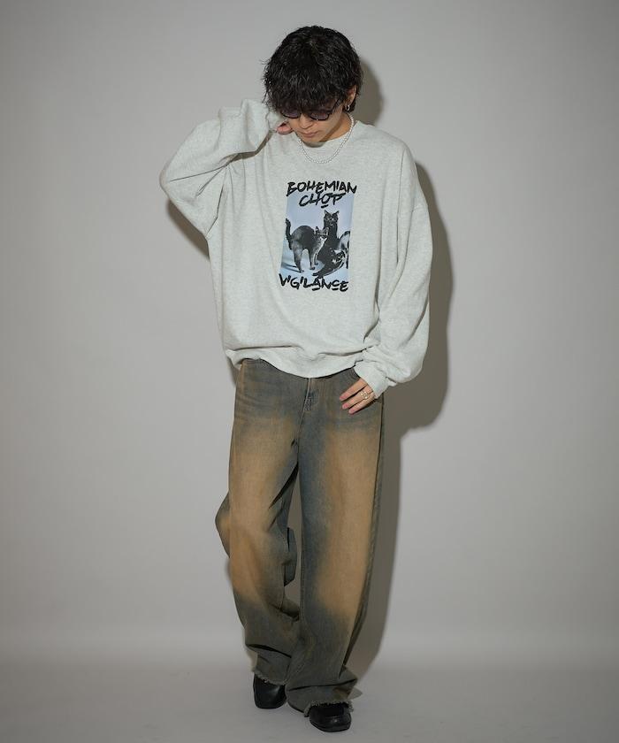140507835