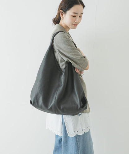 288885662