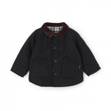 173072862