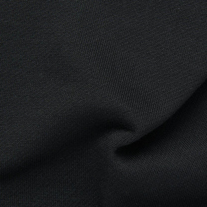 169937141