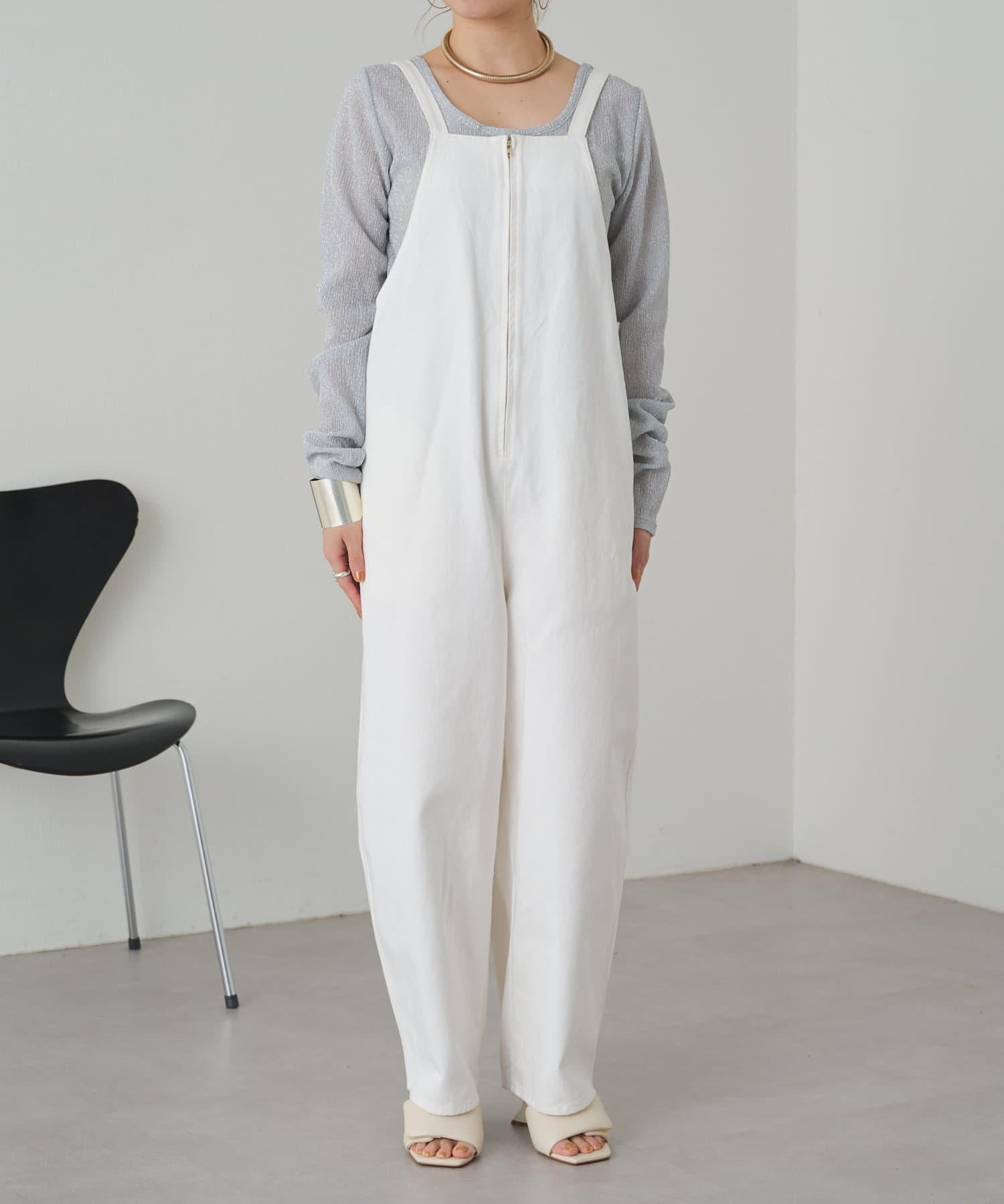113222560