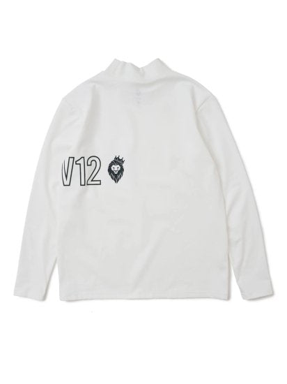 112883123