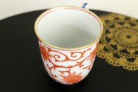 123264907