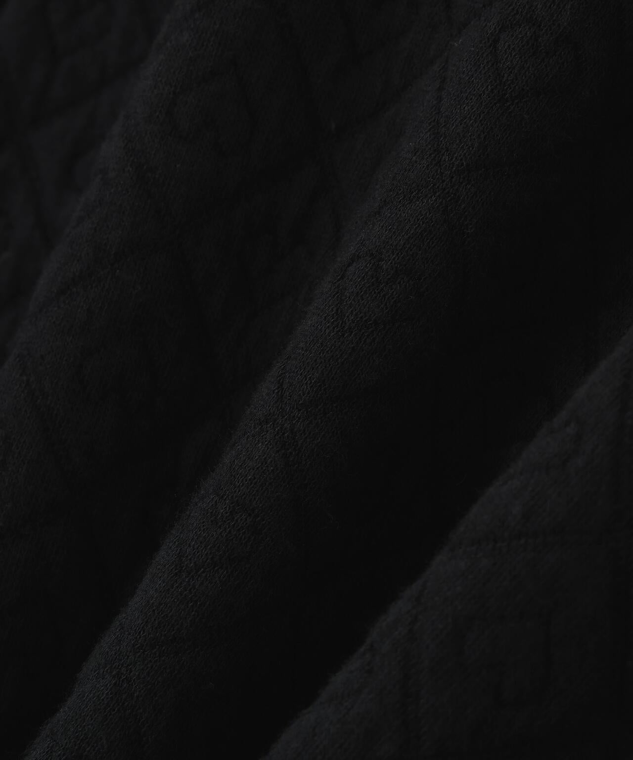162774784