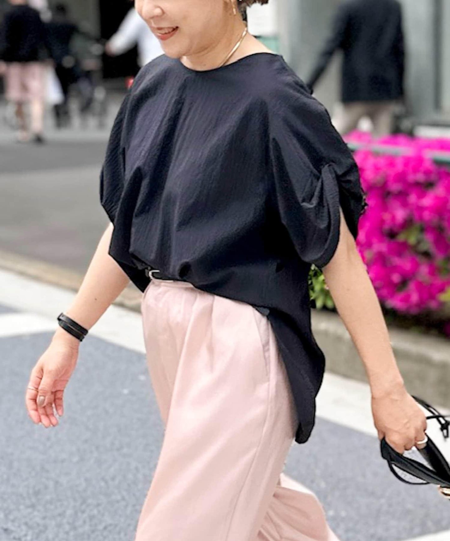 170630102