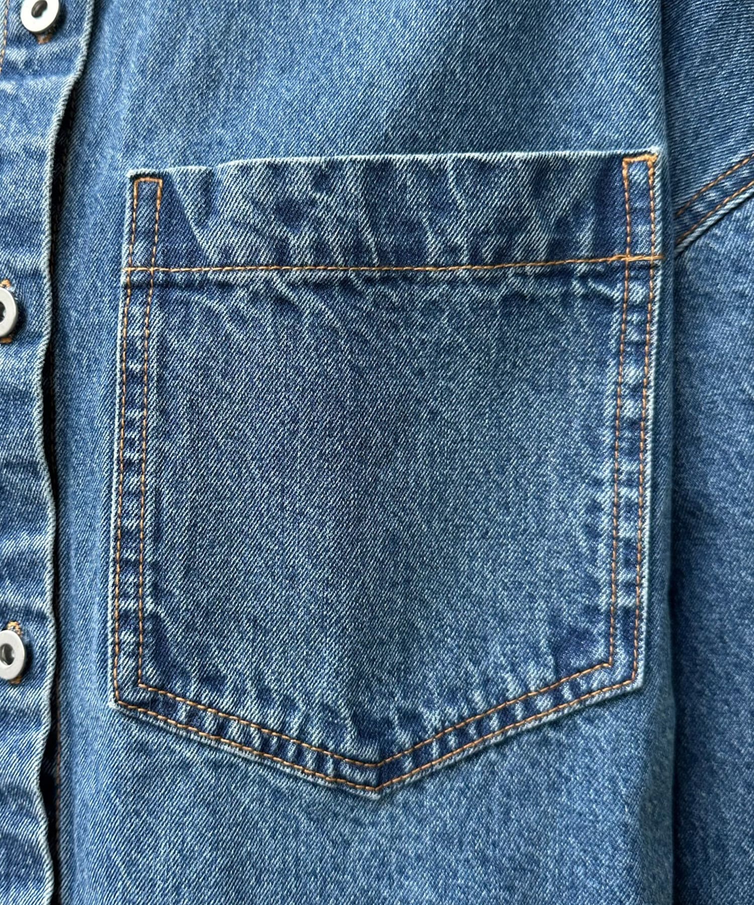 85149572