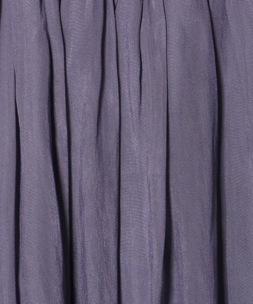 94770978