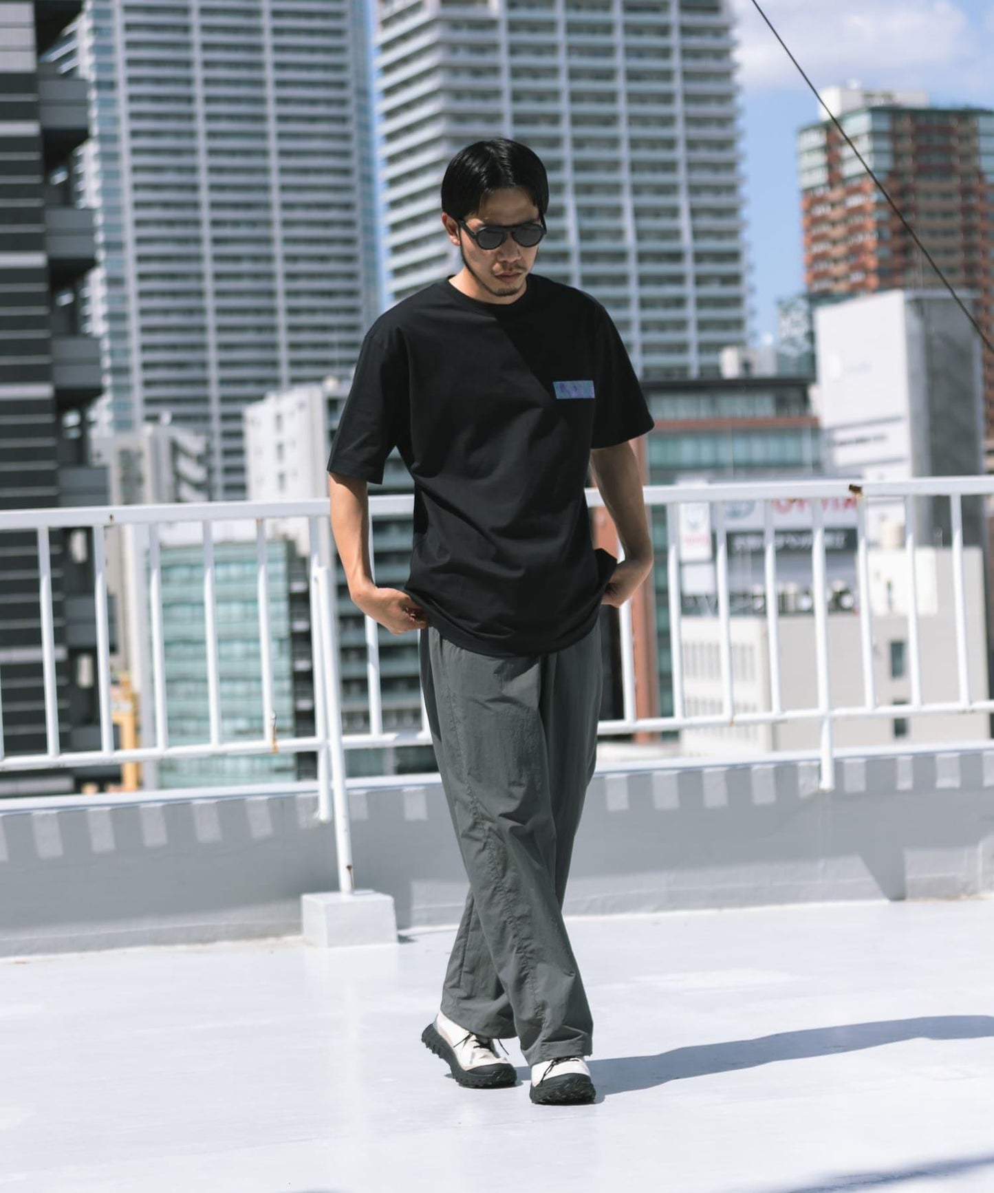 171132112