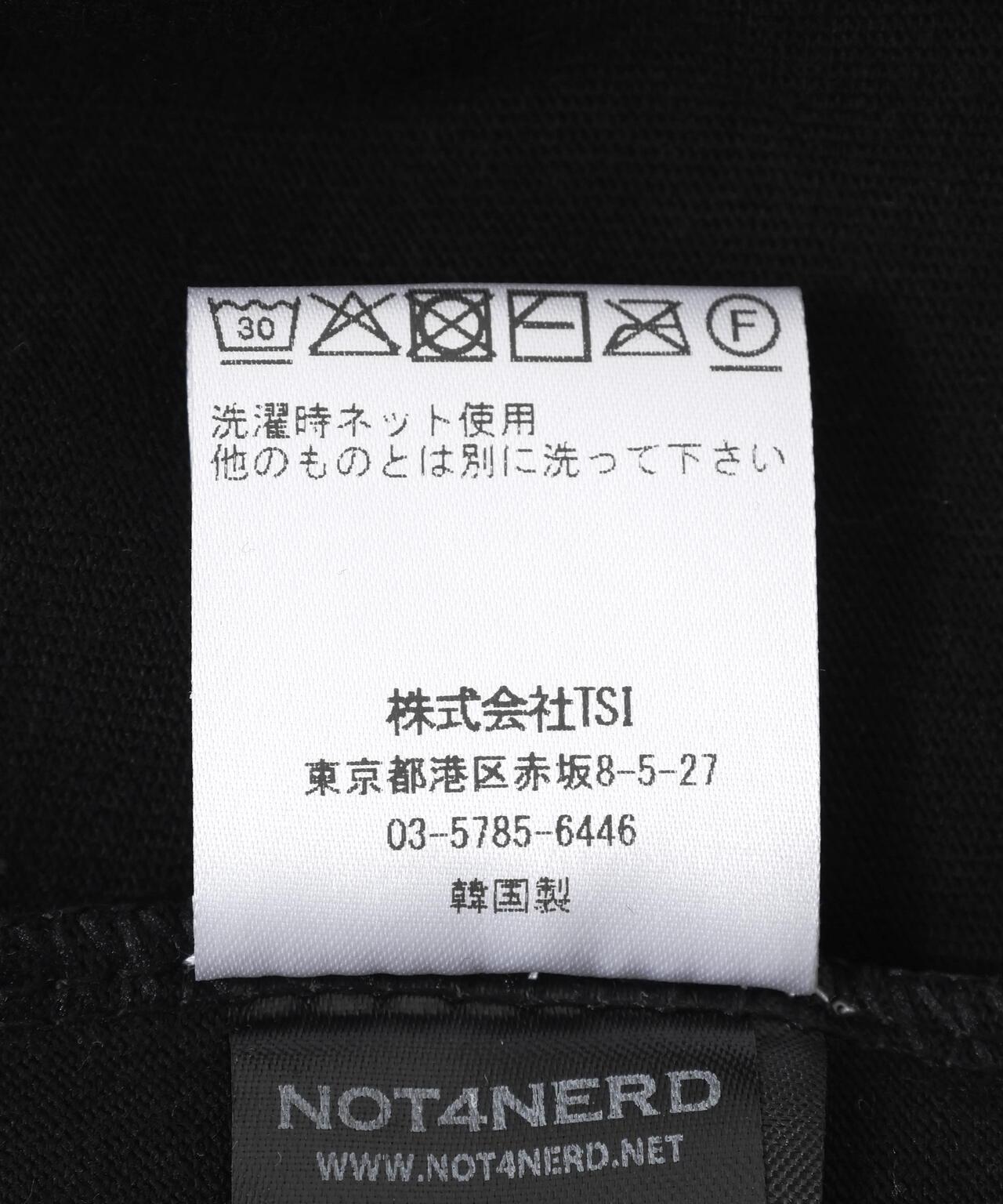 171356413