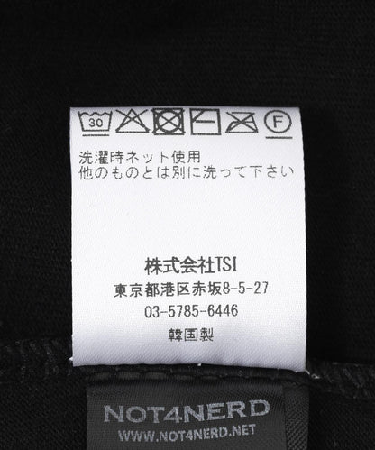 171356413
